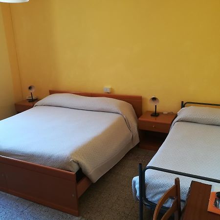 Albergo Calcagno Borgio Verezzi Esterno foto