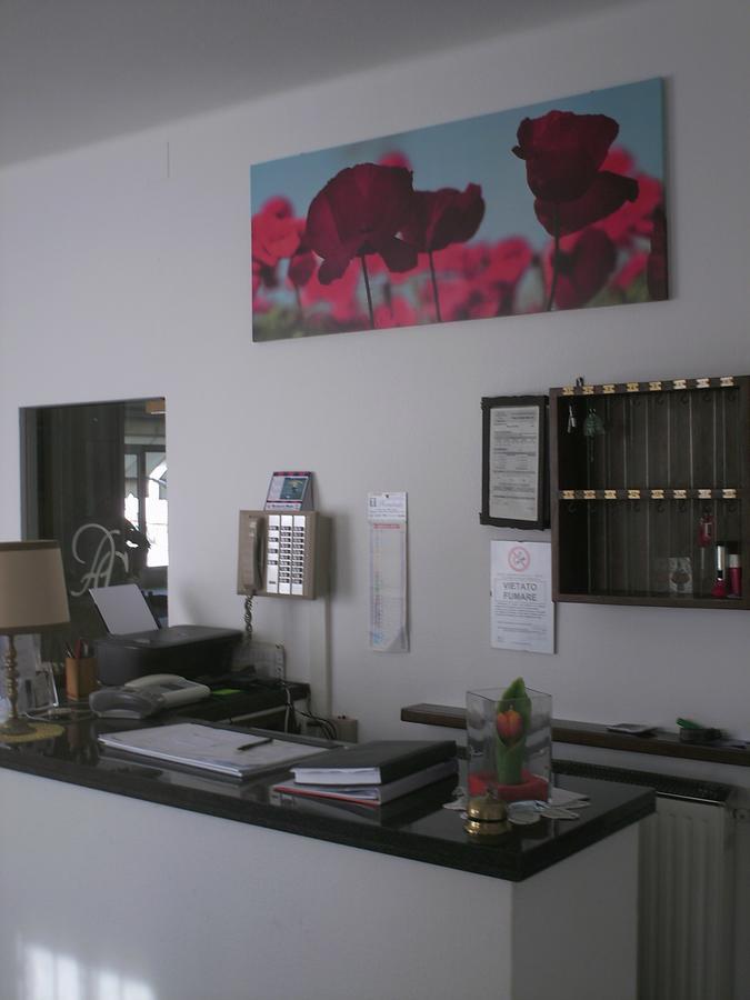 Albergo Calcagno Borgio Verezzi Esterno foto